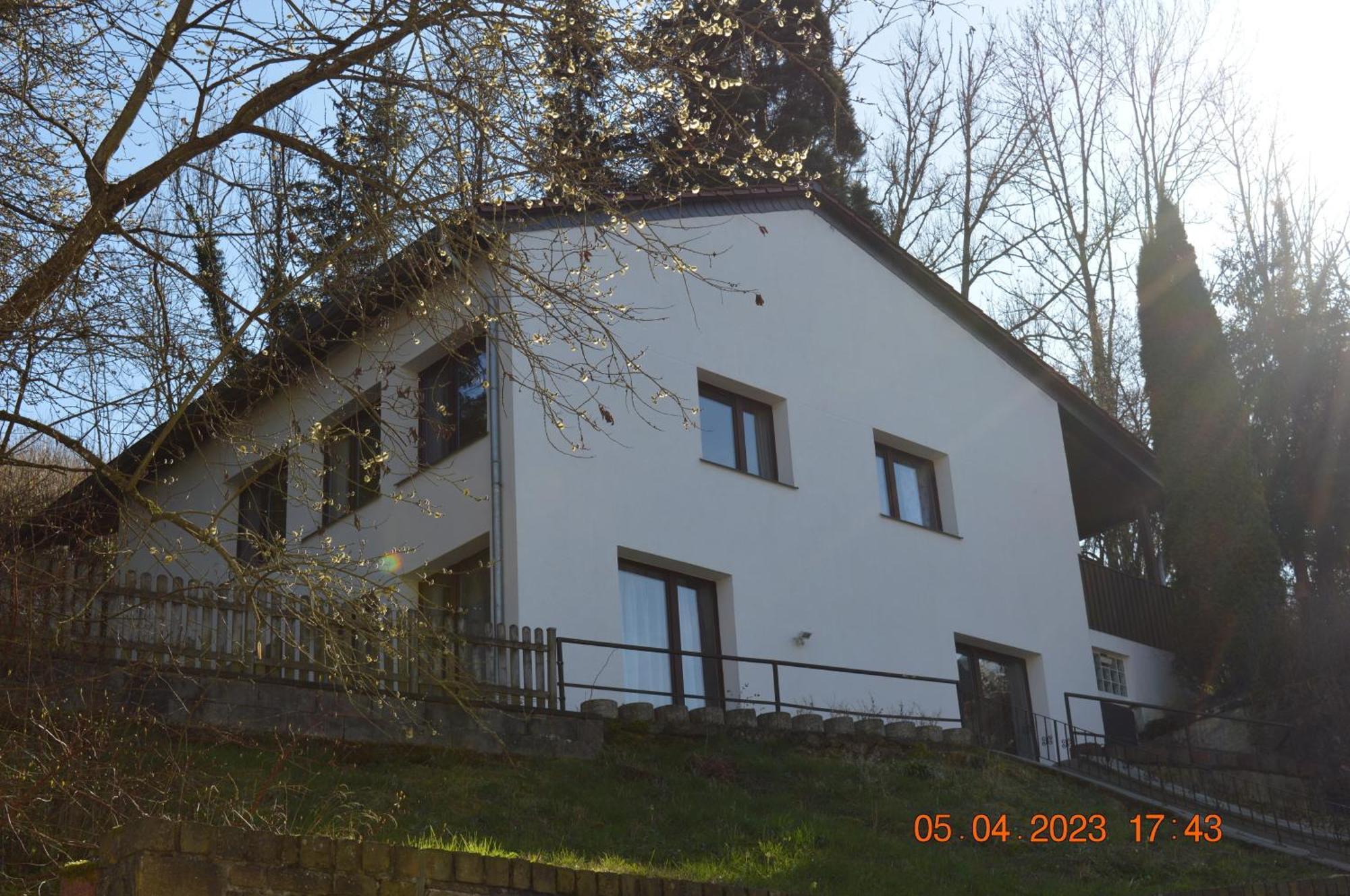 Dolomitenblick เกโรลชไตน์ ภายนอก รูปภาพ